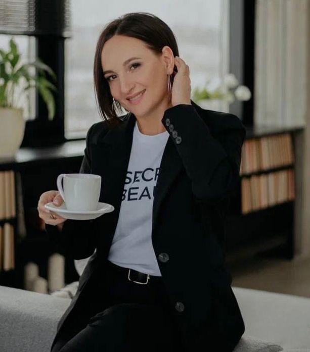 759df9ad-91db-463d-8352-191eb117f07f