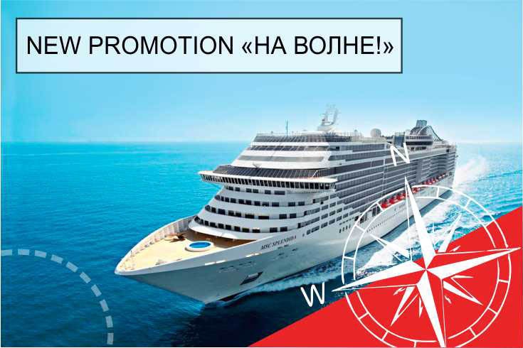 z9ndXOzEpmnZb6TawuMGyTE1d1T4-iS36fATYwxEyTHV98Vx30g9P31AYZfgEoZtGzNc2p4nLeVK0DXv7zKtgdo3