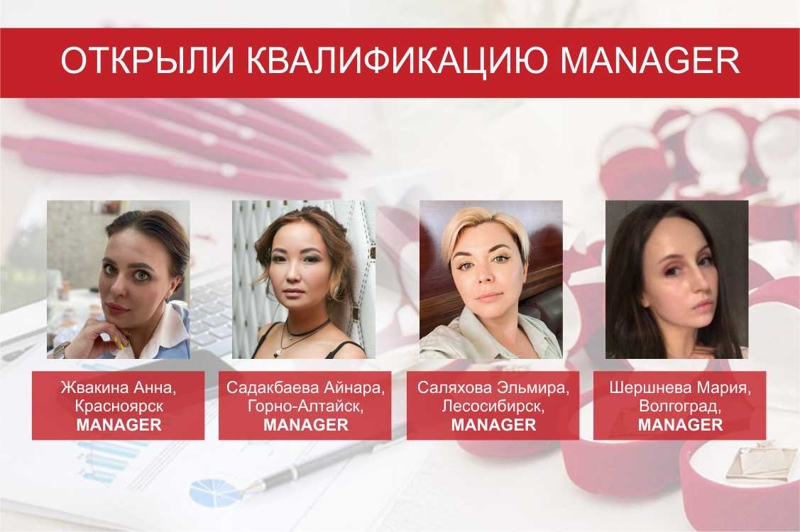 4_1SV58481k5Thb5XeFaaKI46KNAJPHGkSjxkWSlnskDR_jxyNl15fI8OhUZho-QY-JFqPwmPOBs9JlfhCKWswjo