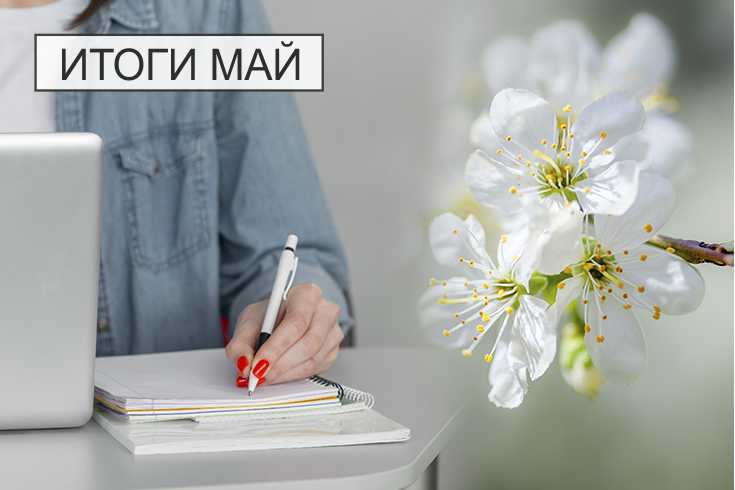 ujww4diDmUejPetOHG7oqR85N7MiJkLT7Um3ZmGr2QRNMunAvDYaq2xiHoVQtcWt-YsY2xqJhiEQiqkbN3OSHQ-W