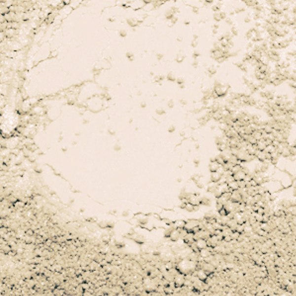 Консилер (корректор) «Шафран», пробник