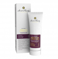 Гель-гоммаж