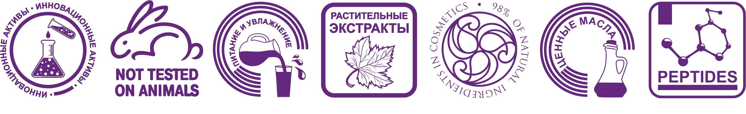 dlya_Science_Lab_skmlm